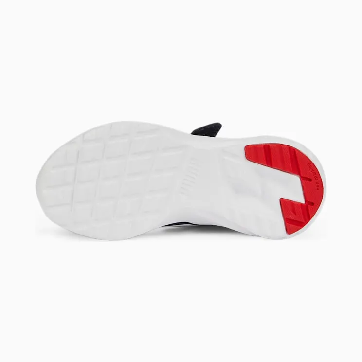 puma-all-day 387387-07