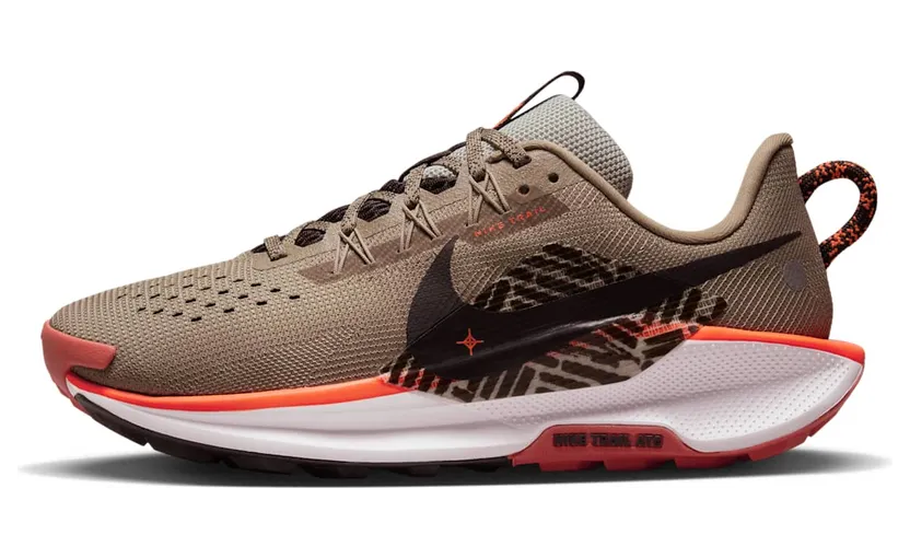 nike-air-pegasus DV3865-201