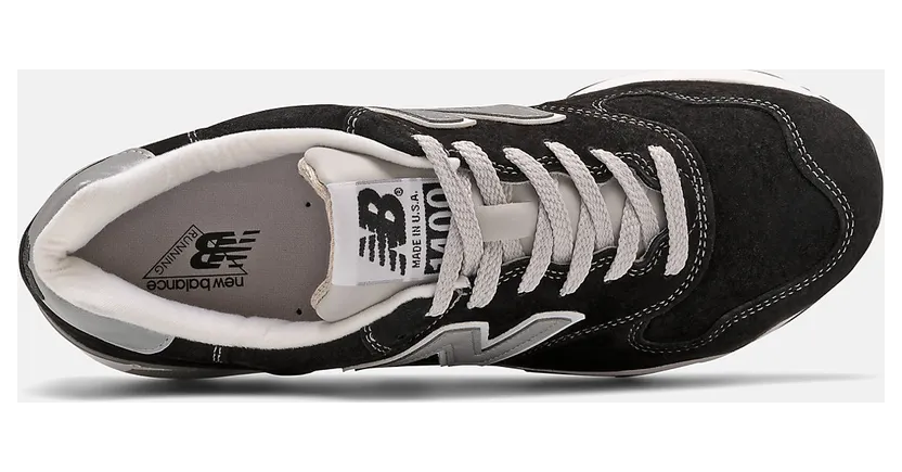 new-balance-1400 M1400BKJ