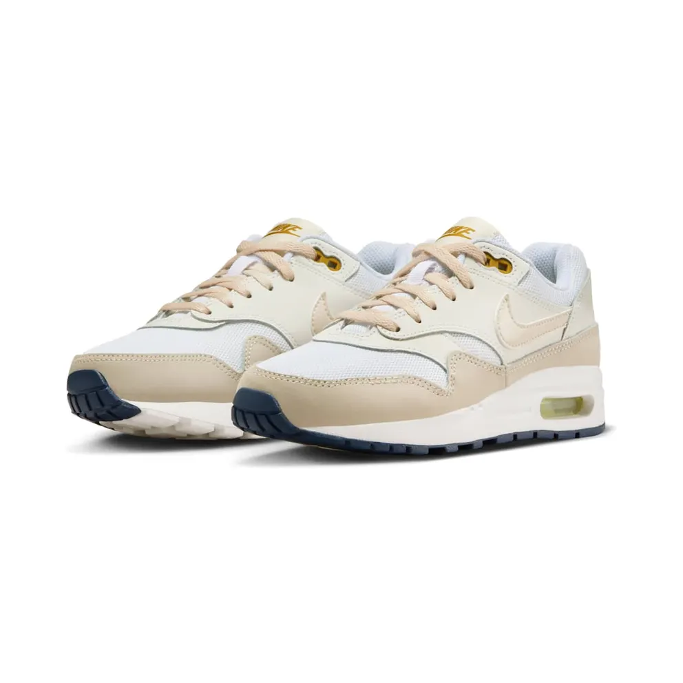 Nike Air Max 1 “BEIGE” (DZ3307-103)