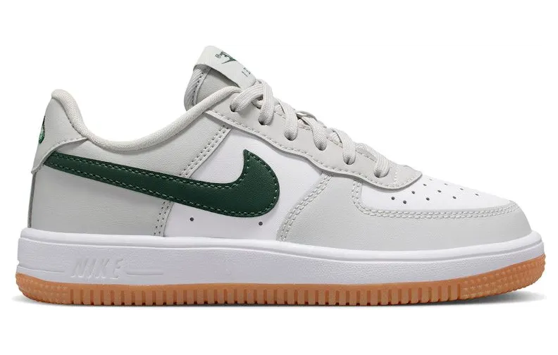 Nike Force 1 Low Photon Dust Fir Gum (IF1673-002)