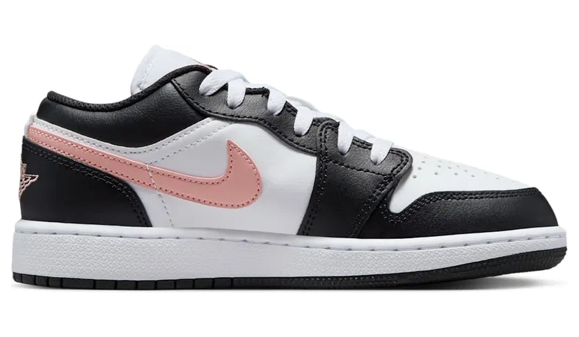 air-jordan-1 553560-165