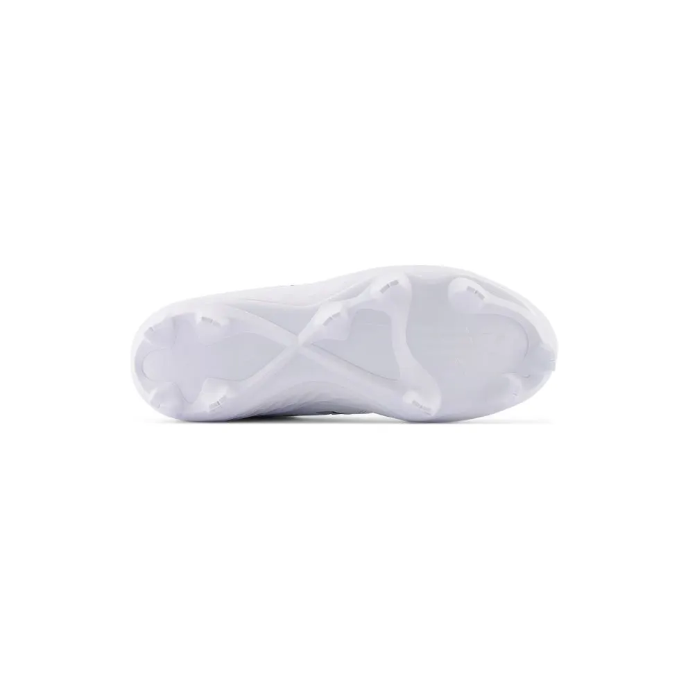 New Balance Fresh Foam Velo V3 Molded “White” (SPVELOW3)