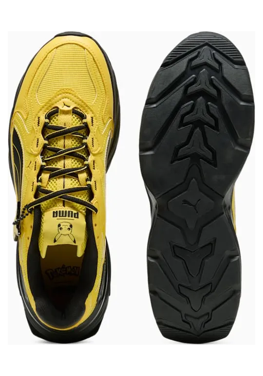 puma-fade 40810501