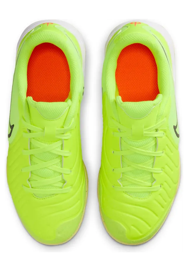 jordan-academy DV4350-701