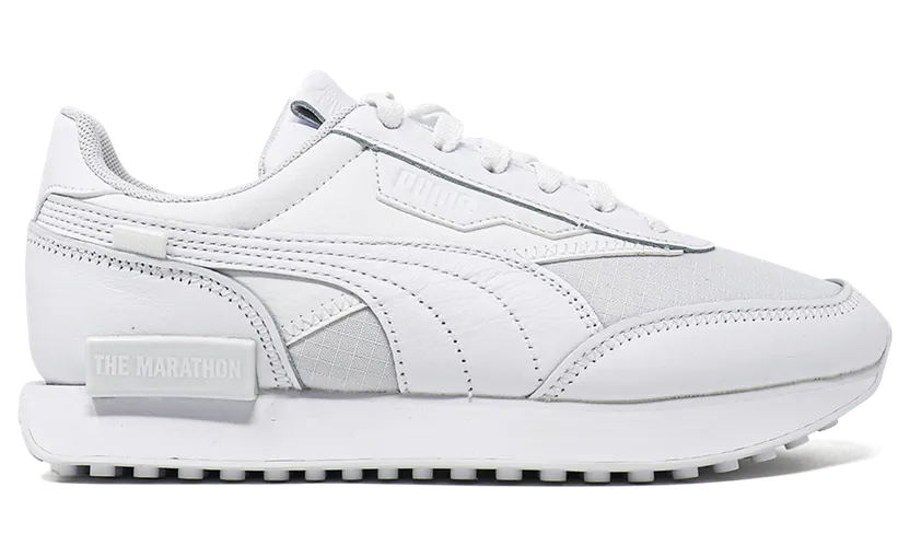 puma-future-rider 381799-01