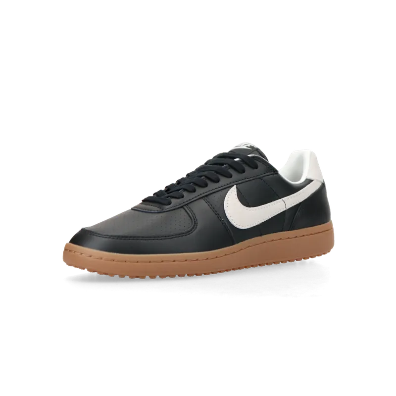 Nike Field General 82 SP (sail / black / gum med brown) – HF5603-100