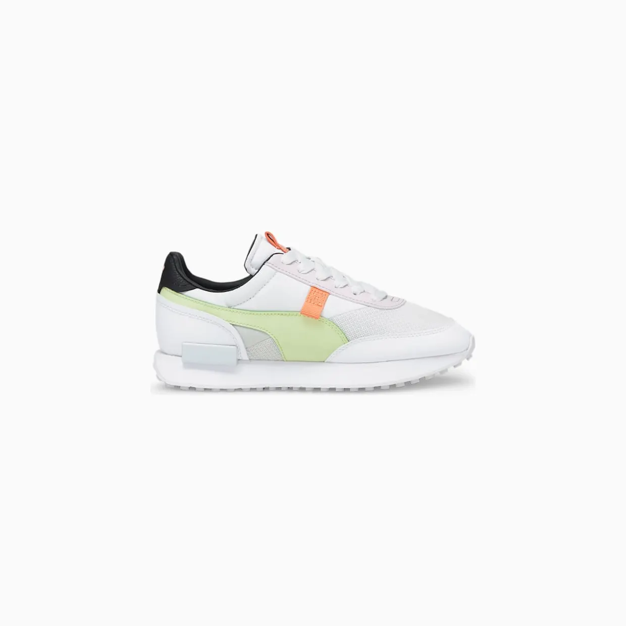 puma-future-rider 384860-01