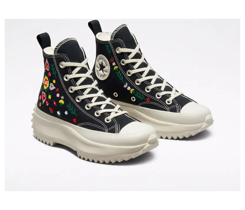 converse-run-star A02192C