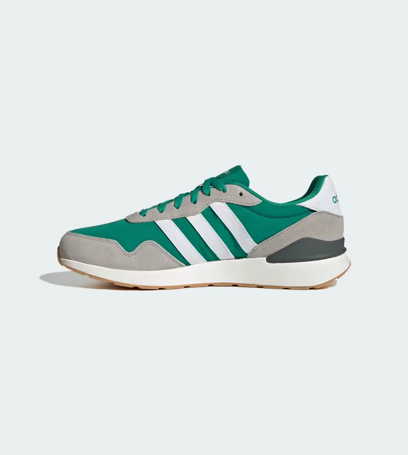 adidas-run-60s-4-0 JR7487