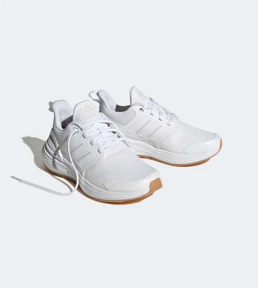 adidas-rapidasport-bounce HP6129