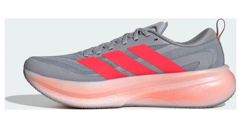 adidas-supernova KI8024