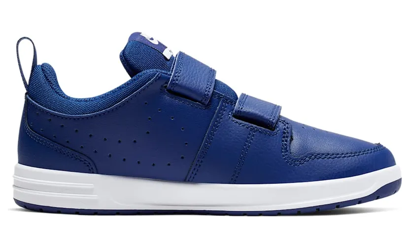 nike-pico AR4161-400