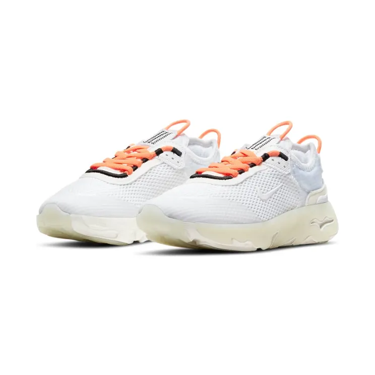 nike-rt-live CW1621-800
