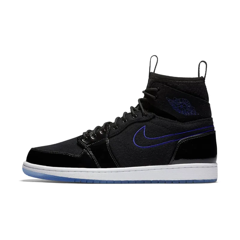 Jordan 1 Retro Ultra High Space Jam (844700-002)