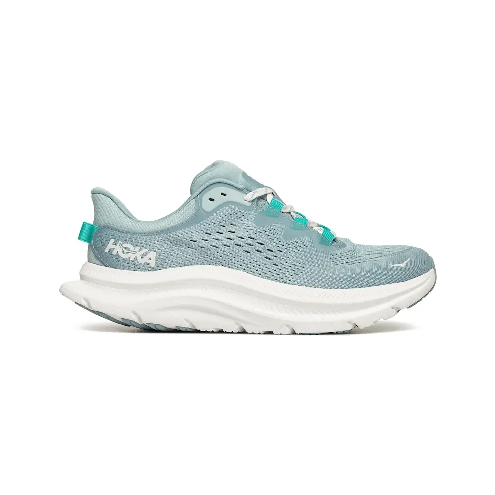 Hoka One Kawana 2 Druzy (1147913-DYW)