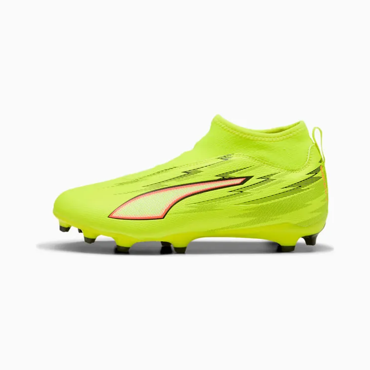 puma-ultra 108691-01