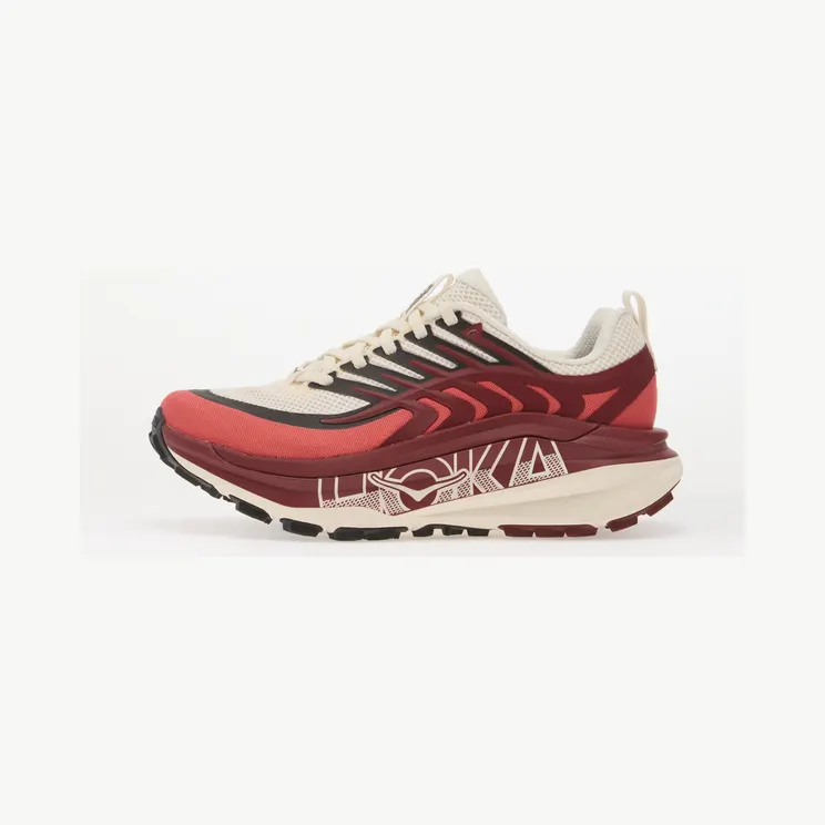 hoka-one-one-stinson 1176670-FLCK