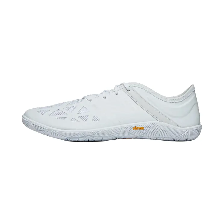 New Balance Minimus UX200L “Junya Watanabe MAN White” (UX200LJM)