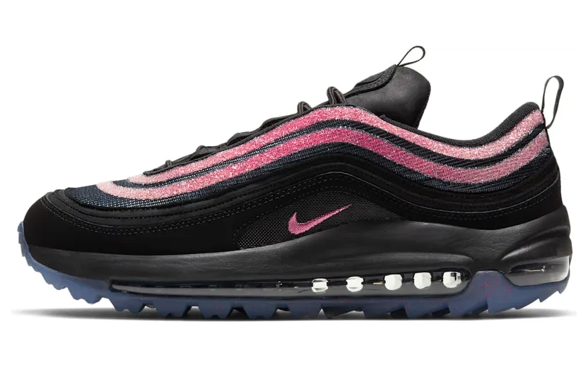 Nike Air Max 97 DB4698-001