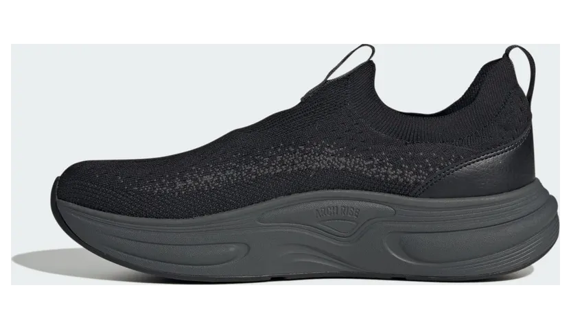 adidas-cloudfoam HP3454