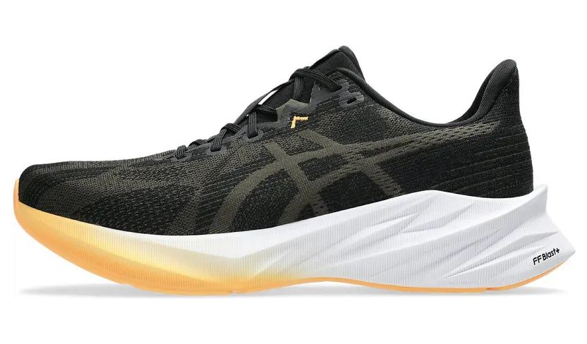 asics-dynablast 1011B983-001