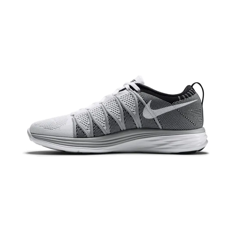 nike-flyknit 620465-100