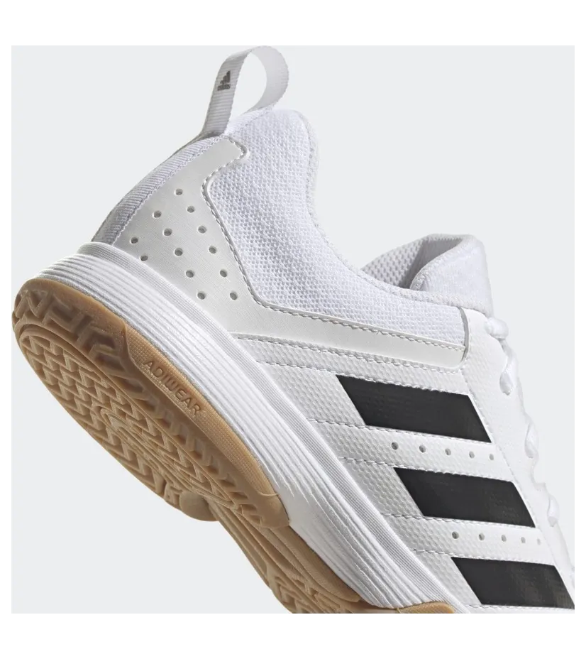 adidas-indoor FZ4680