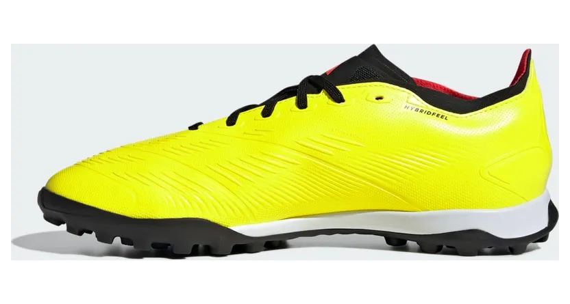 adidas-predator IE2612