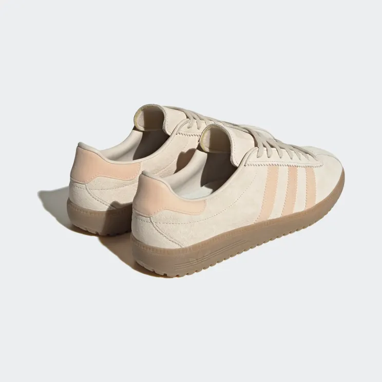 adidas-bermuda GY7388