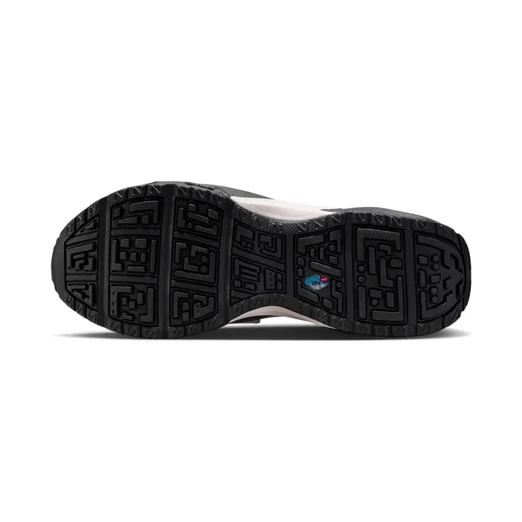 nike-air-max HJ4400-601