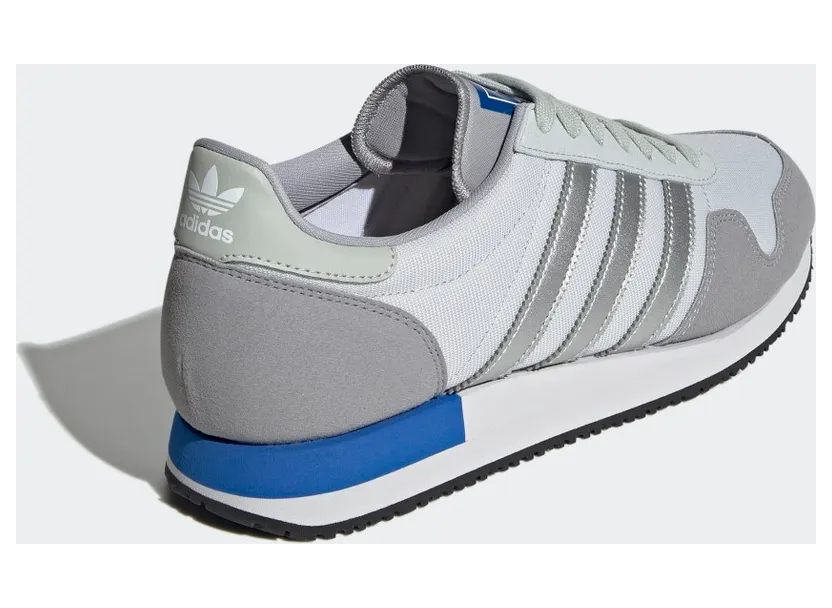 adidas-usa-84 GW0576