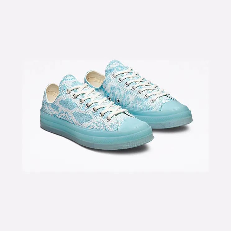 converse-chuck-taylor-all-star 173190C