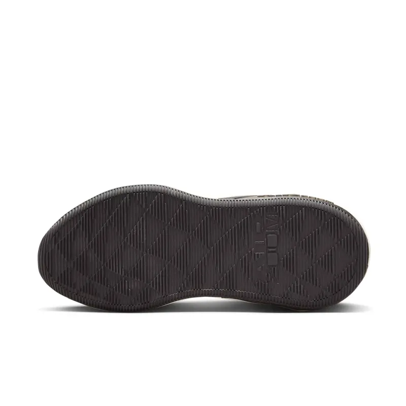Nike Zoom Bella 7 Sail Metallic Gold (FZ1689-004)