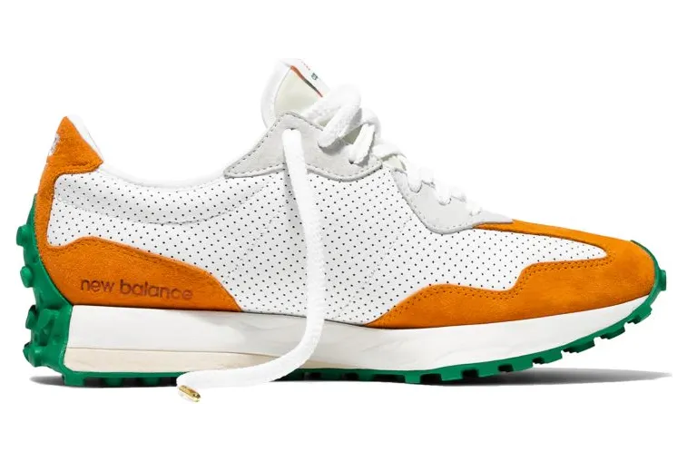 new-balance-327 MS327CBB