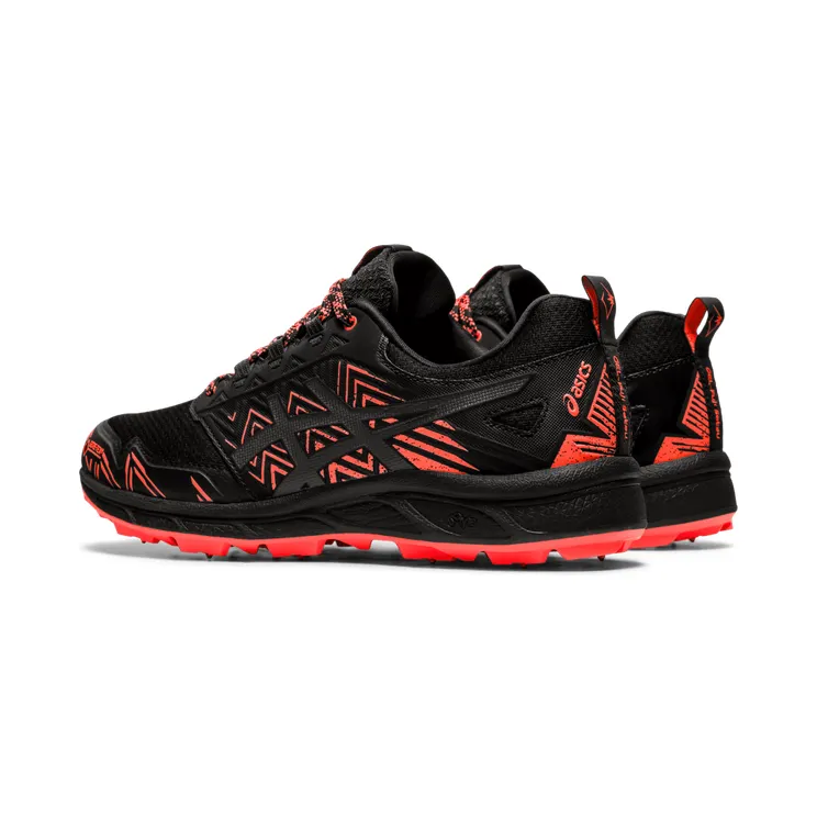 asics-gel-fujisetsu 1012A846.001