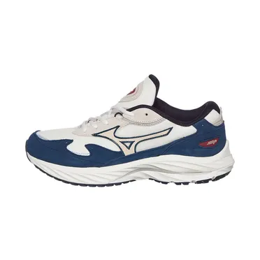 mizuno-wave-ride D1GA330904