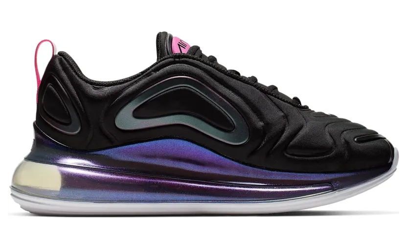 nike-air-max CD2047-001
