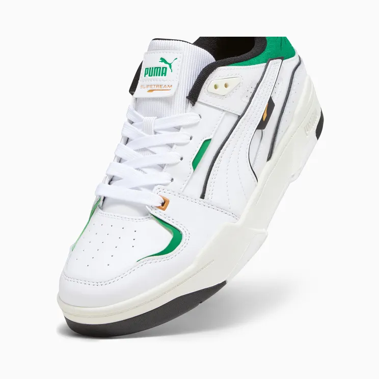 puma-slipstream 393266-01