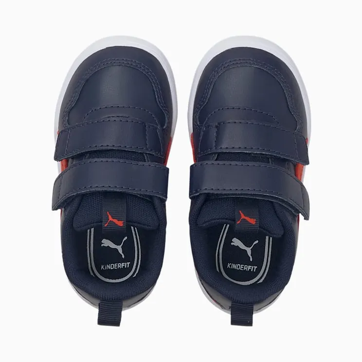 puma-multiflex 380741-02