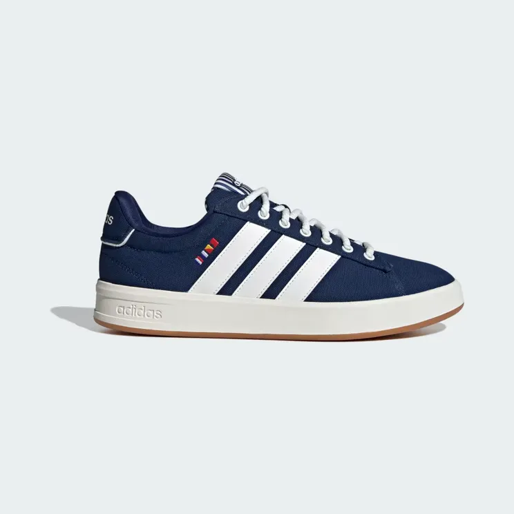 adidas-grand-court KI3272