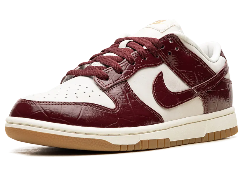 nike-dunk FJ2260-004