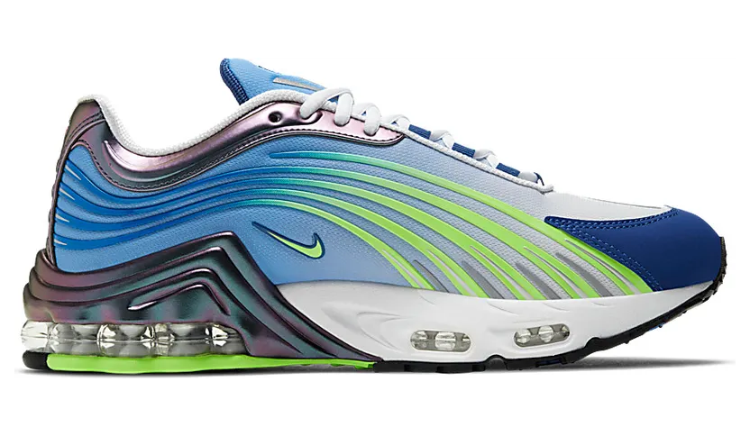 nike-air-max CQ7754-400