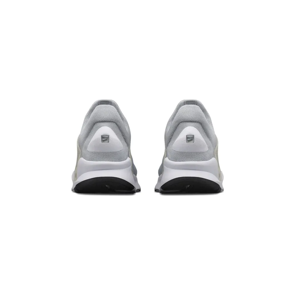 Nike Sock Dart Wolf Grey Wolf Grey/Summit White (686058-011)