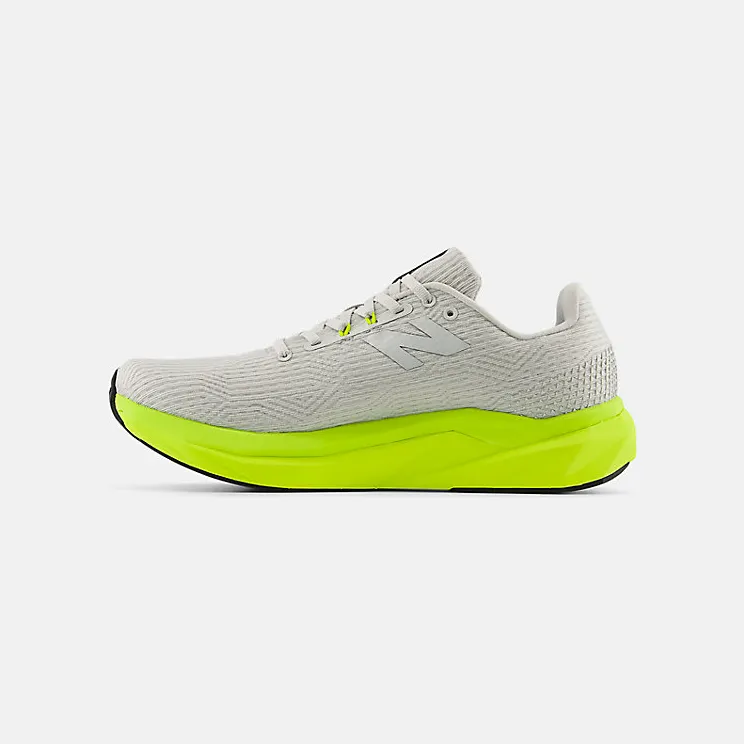 new-balance-fuelcell-propel MFCPR9N0