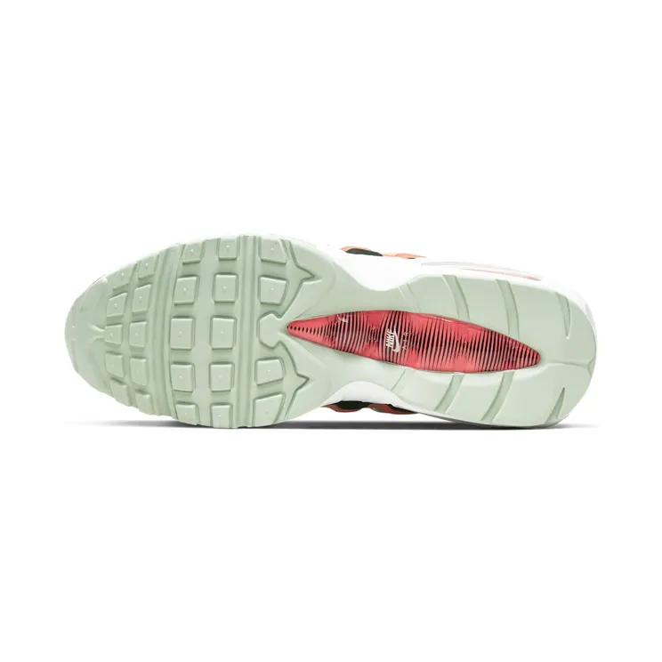 nike-air-max CW5451-100