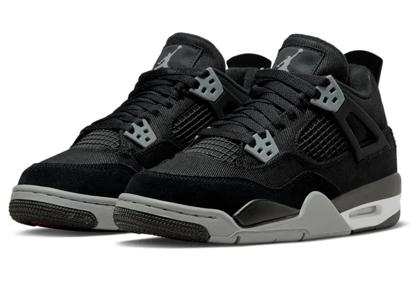 air-jordan-4 DV0553-006