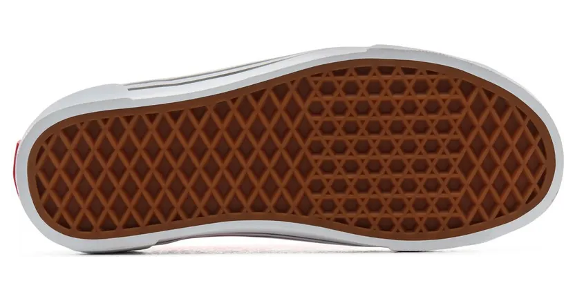 vans-sid VN0A4BNFVXR