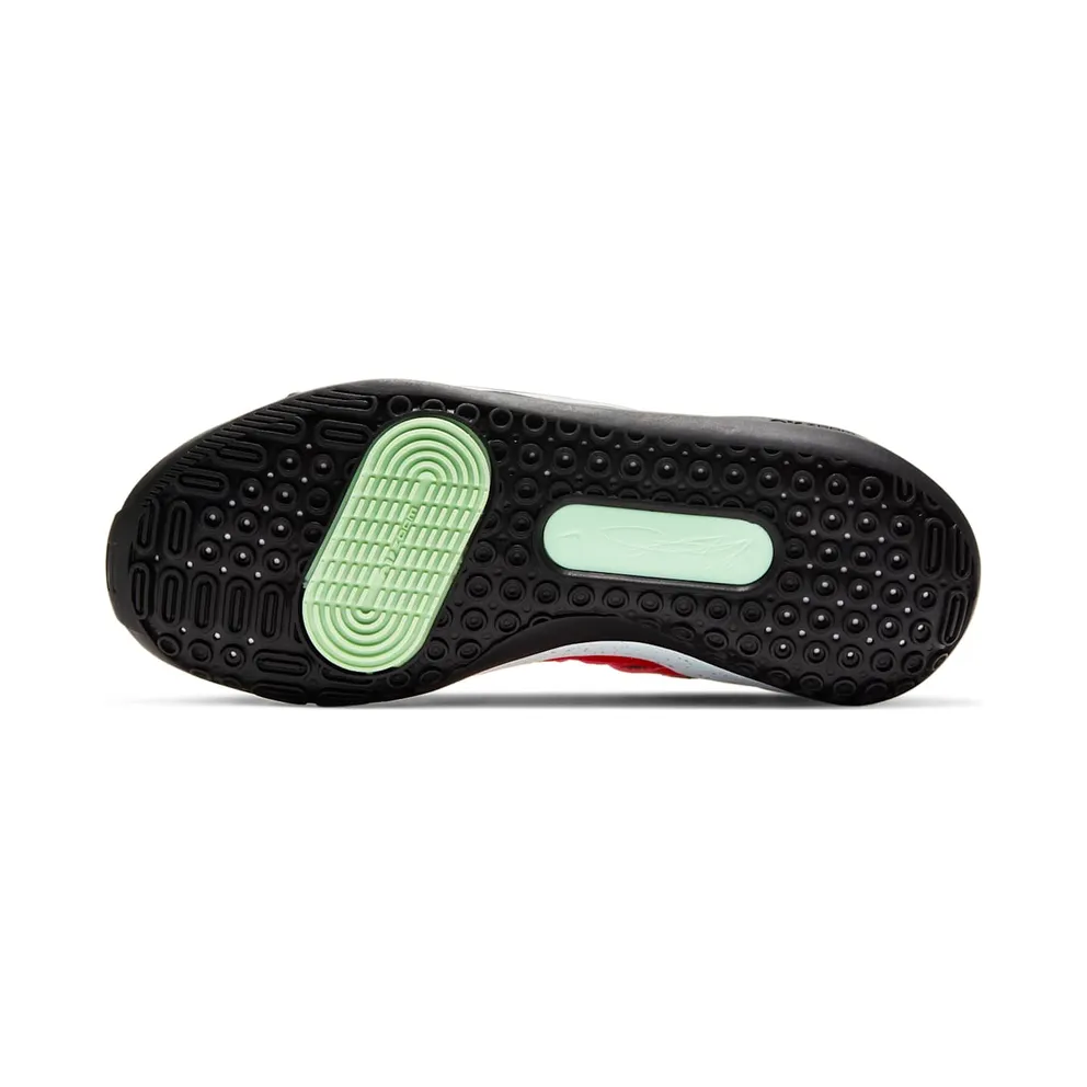 Nike KD 13 TB University Red (CK6017-600)