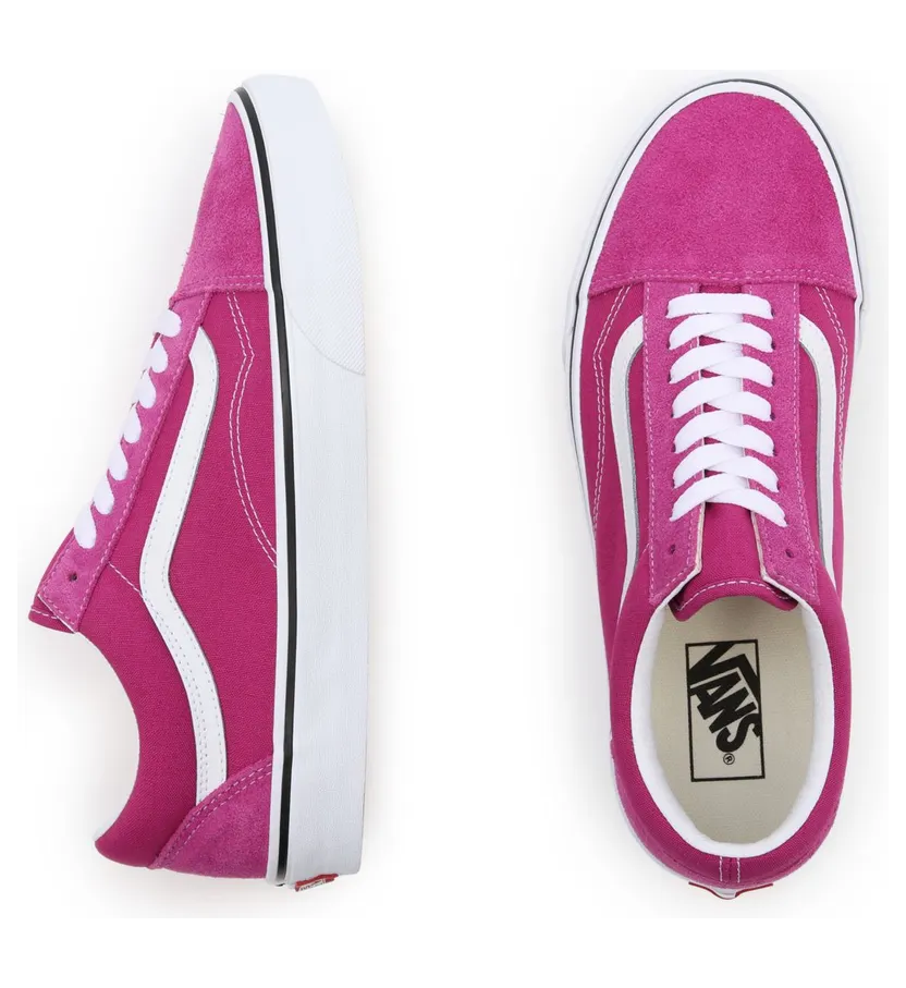 vans-old-skool VN0A5KRF8ZV